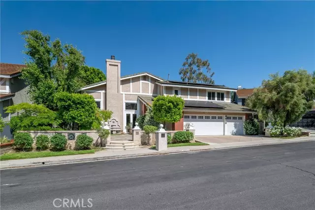 Woodland Hills, CA 91364,4408 Dulcinea CT