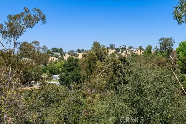 Woodland Hills, CA 91364,4408 Dulcinea CT