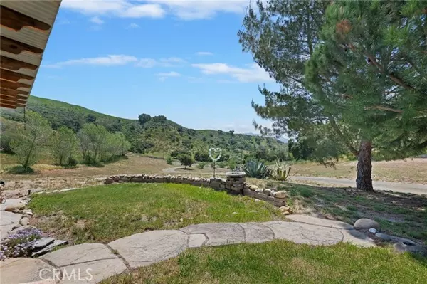 Buellton, CA 93427,655 Bobcat Springs RD