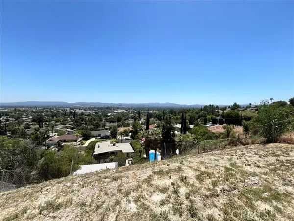 West Hills, CA 91304,22114 Londelius ST