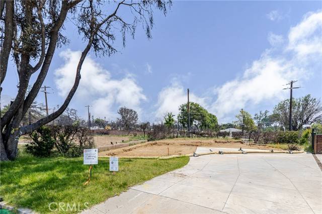 230 Highlawn Pl, Altadena, CA 91001