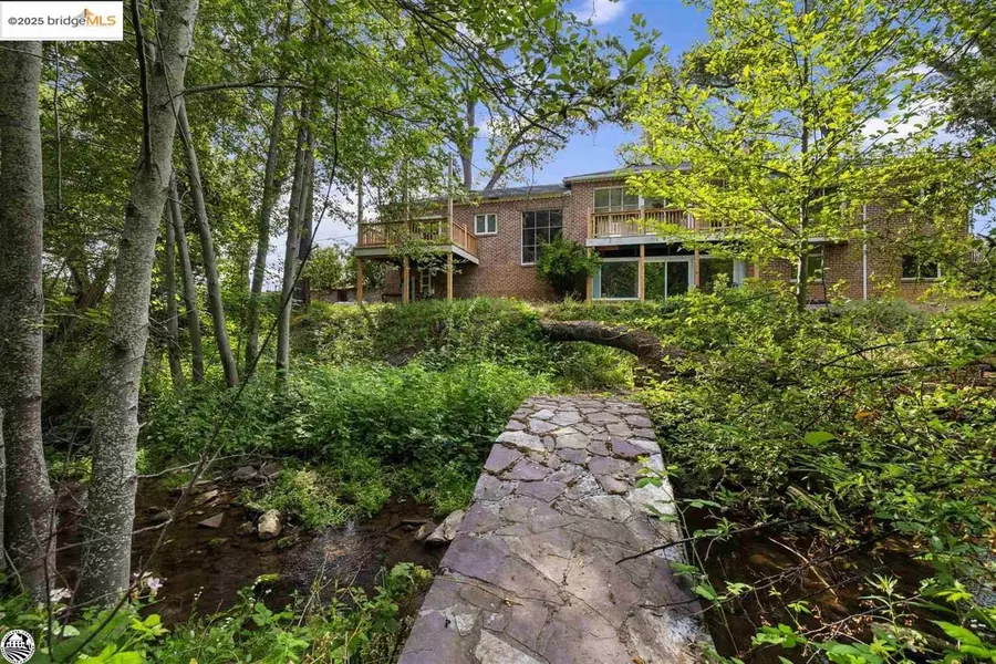 9855 Highway 49, Sonora, CA 95370