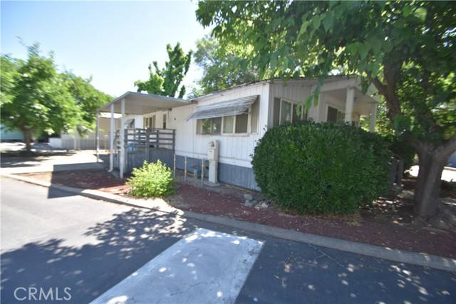 59 Cottonwood CIR, Oroville, CA 95965