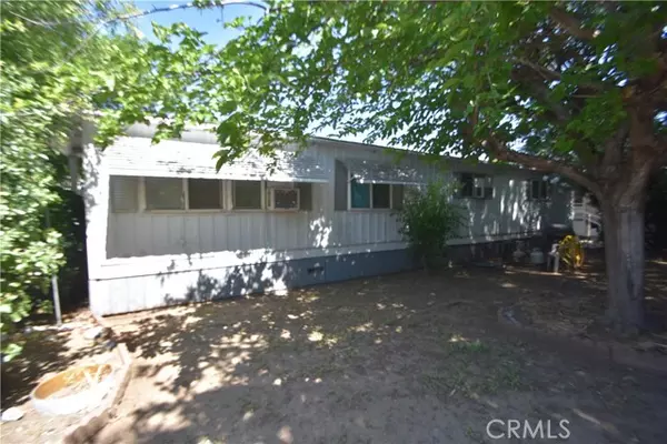 Oroville, CA 95965,59 Cottonwood CIR