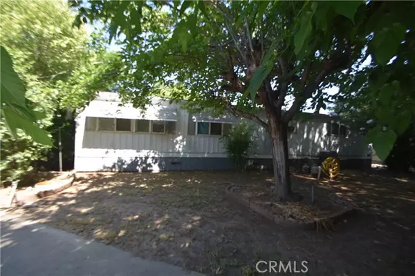 Oroville, CA 95965,59 Cottonwood CIR