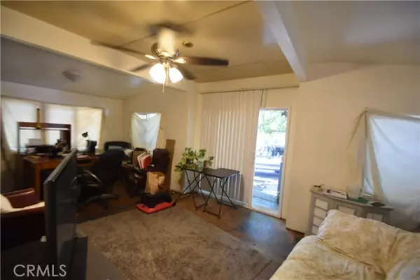 Oroville, CA 95965,59 Cottonwood CIR