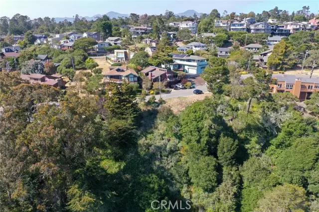 0 Croyden LN, Cambria, CA 93428