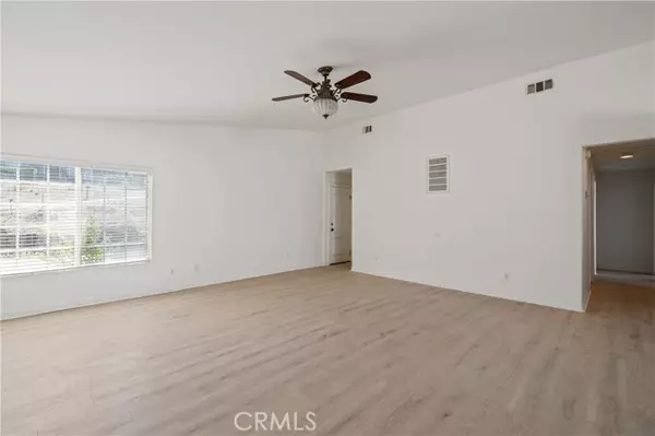 Menifee, CA 92587,29582 Toomas CIR