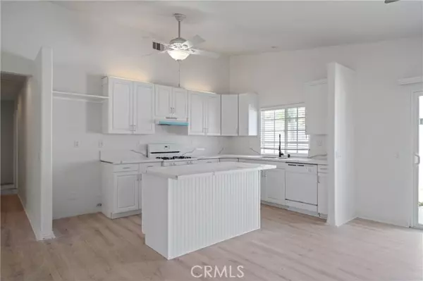 Menifee, CA 92587,29582 Toomas CIR