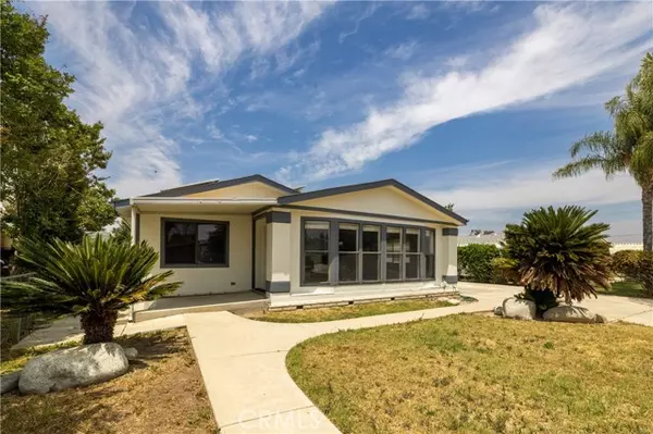 San Jacinto, CA 92582,140 Lori Ann ST