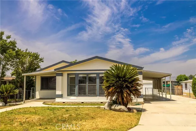 140 Lori Ann ST, San Jacinto, CA 92582