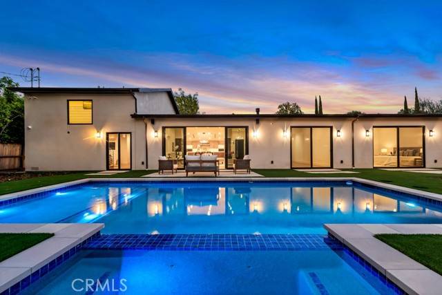 Woodland Hills, CA 91364,4801 Abbeyville AVE