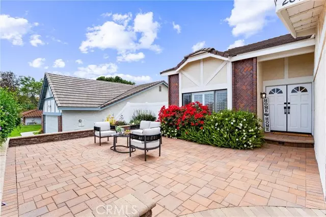 Laguna Niguel, CA 92677,28705 Charreadas