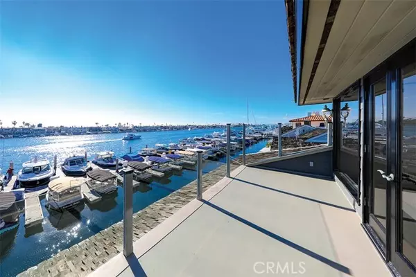 2636 Bayshore DR, Newport Beach, CA 92663
