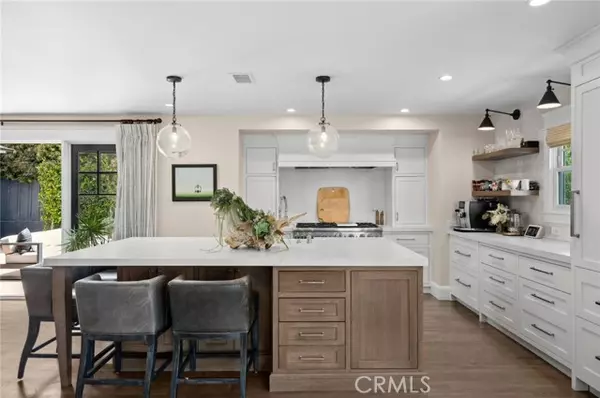 Laguna Beach, CA 92651,620 Brooks ST