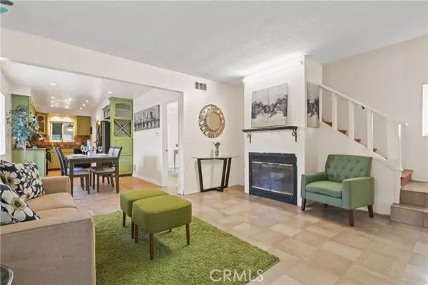 Lawndale, CA 90260,14906 Grevillea AVE