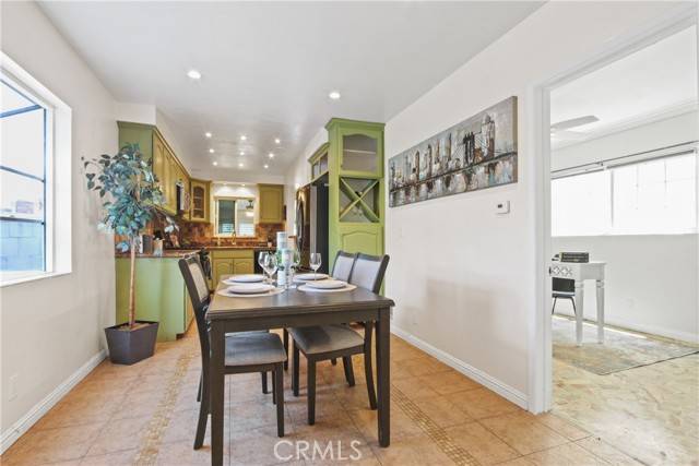 Lawndale, CA 90260,14906 Grevillea AVE