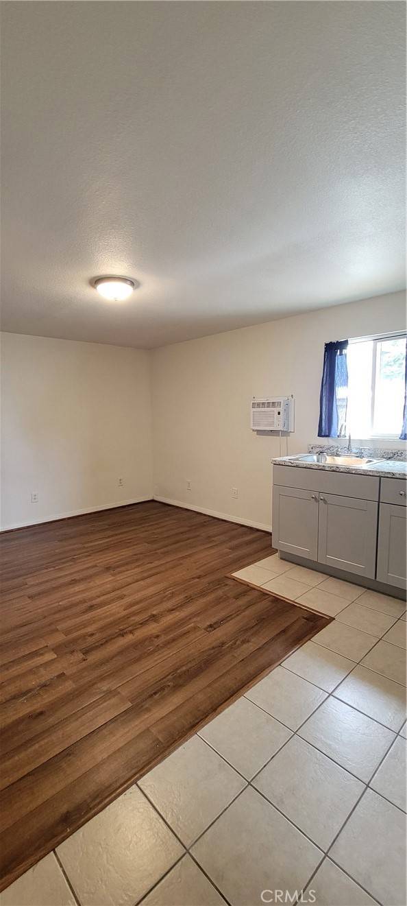 Ontario, CA 91764,659 E 5th ST