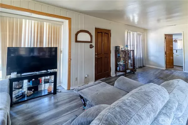 Rosemead, CA 91770,1525 San Gabriel BLD