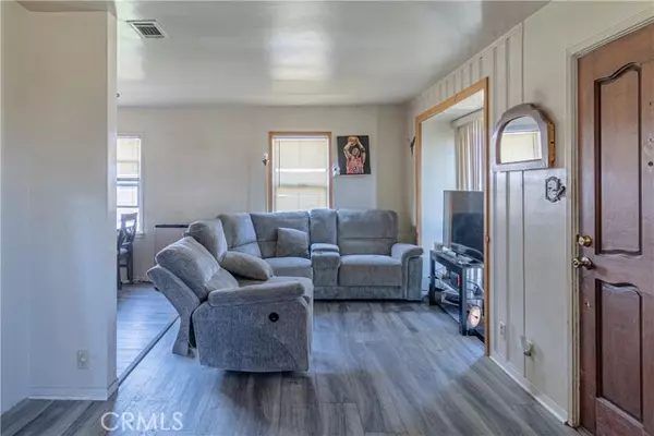 Rosemead, CA 91770,1525 San Gabriel BLD