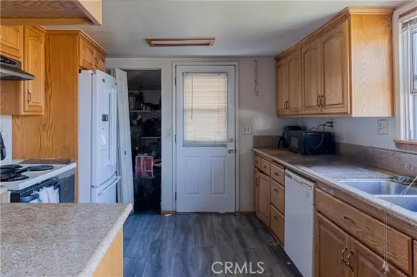 Rosemead, CA 91770,1525 San Gabriel BLD