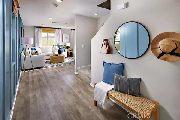 Winchester, CA 92596,30565 Genesis CT