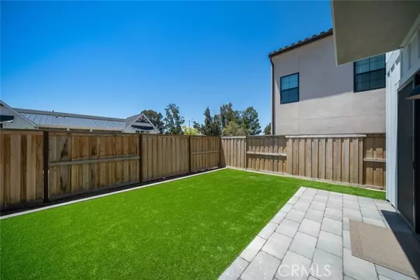 San Luis Obispo, CA 93401,4019 Hillside DR