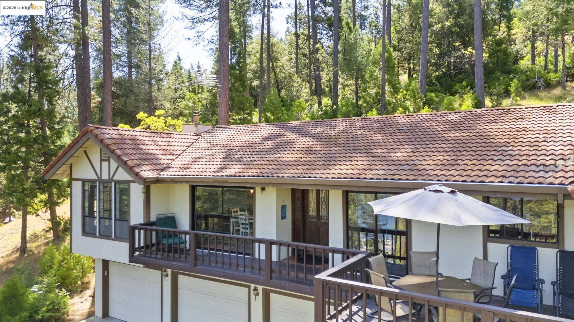 Groveland, CA 95321,20029 Upper Skyridge DR