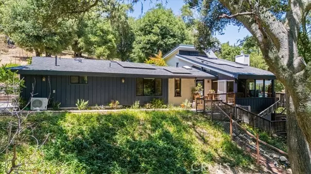 7650 Del Rio RD, Atascadero, CA 93422