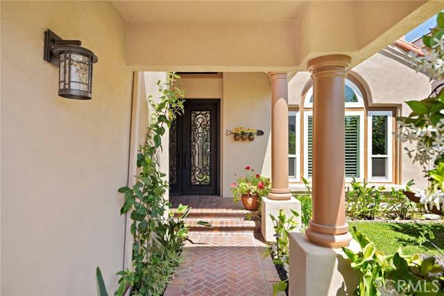 Mission Viejo, CA 92692,22242 Wayside