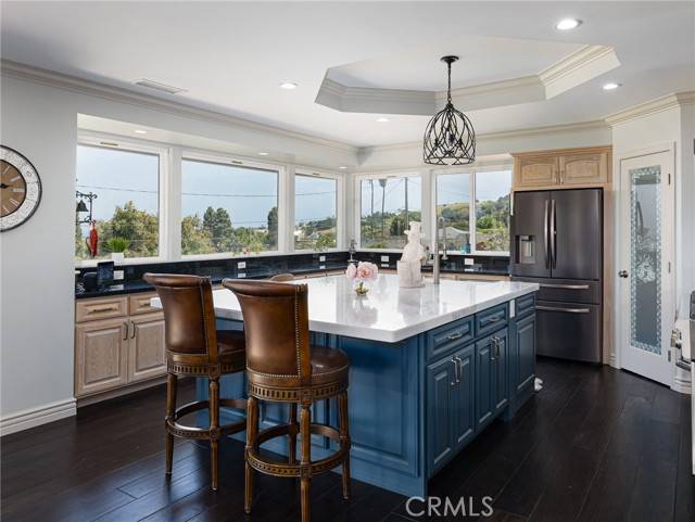 Rancho Palos Verdes, CA 90275,30229 Kingsridge DR