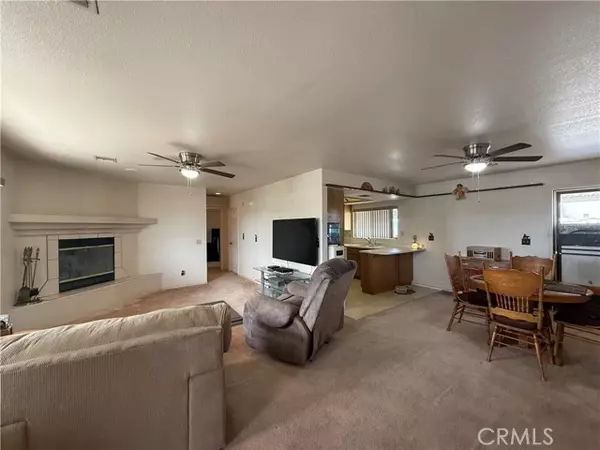 Big River, CA 92242,151080 Deer Path RD