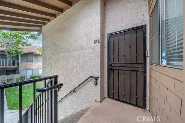 Diamond Bar, CA 91765,901 Golden Springs DR D13