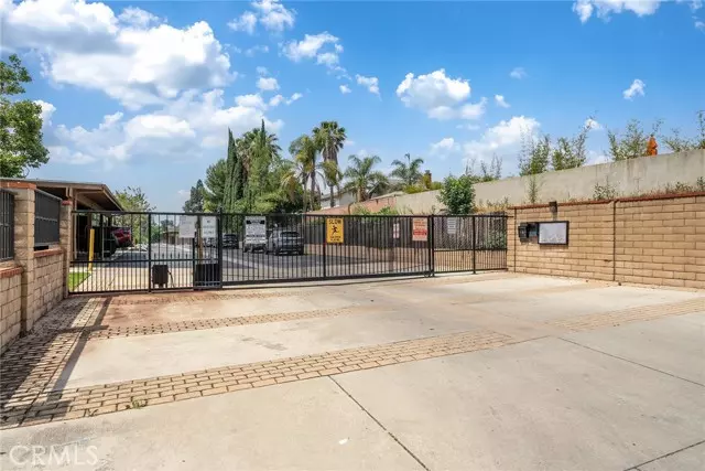 901 Golden Springs DR D13, Diamond Bar, CA 91765