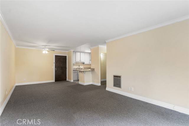 Rolling Hills Estates, CA 90274,3603 W Hidden LN 317