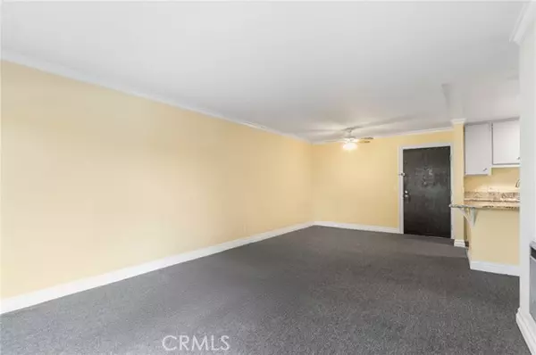 Rolling Hills Estates, CA 90274,3603 W Hidden LN 317