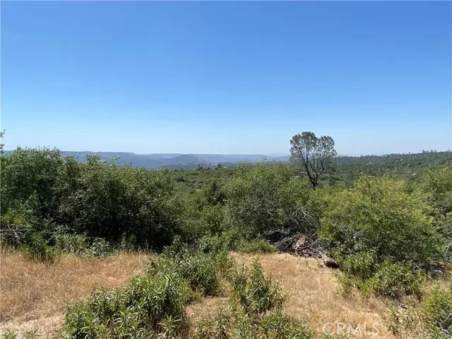 0 38.31 AC Flying O Ranch Rd., Coarsegold, CA 93614