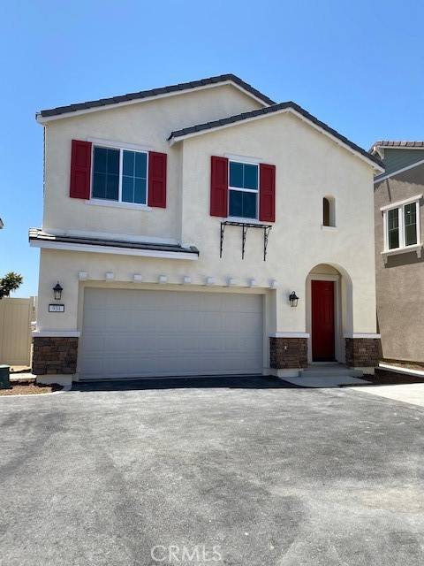 934 Helena RDG, Lake Elsinore, CA 92530