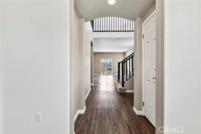 Templeton, CA 93465,367 Lily Pad LN