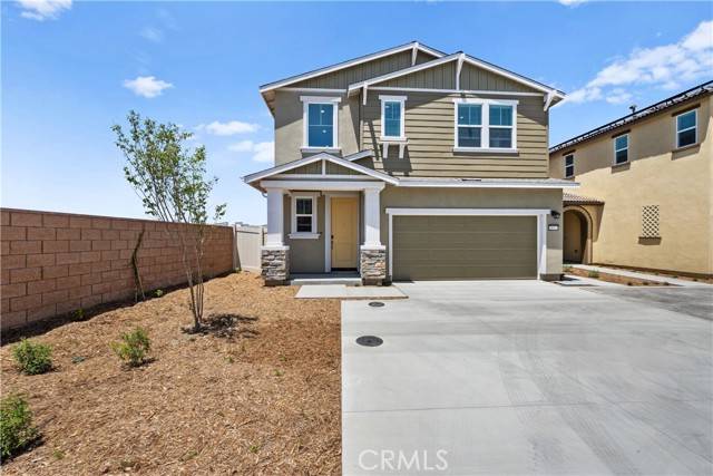 Temecula, CA 92591,28577 Via Roble
