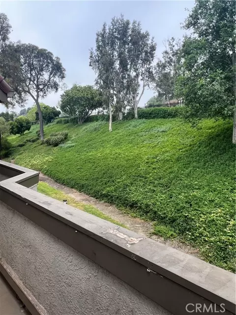 Laguna Niguel, CA 92677,28191 Sorrento 110