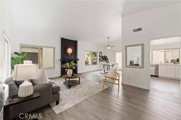 Redlands, CA 92374,1025 Ardmore CIR