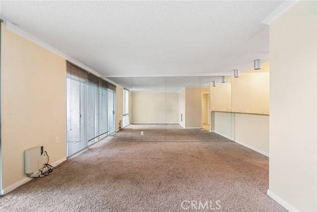 Rolling Hills Estates, CA 90274,3605 W Hidden LN 112