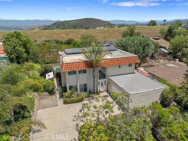 4354 Avenida Prado, Thousand Oaks, CA 91360
