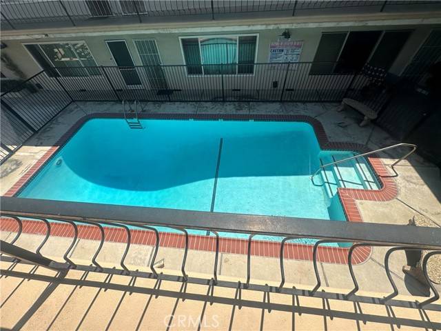 Long Beach, CA 90802,1101 E Ocean BLD 16