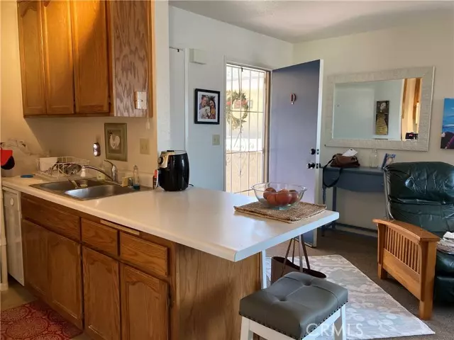 525 Grande AVE D, Nipomo, CA 93444