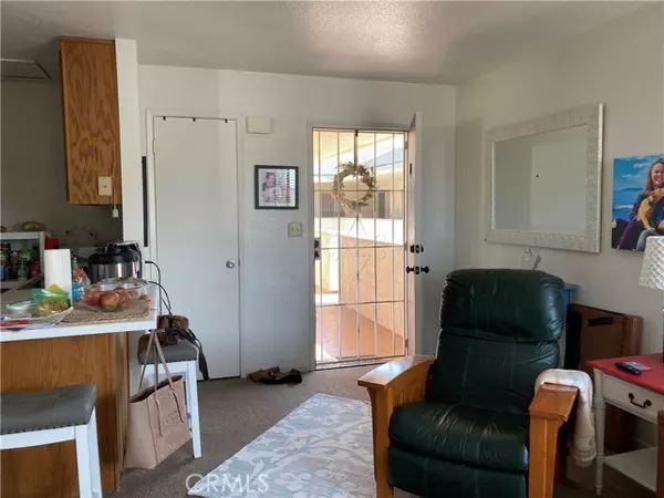 Nipomo, CA 93444,525 Grande AVE D