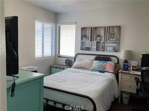 Nipomo, CA 93444,525 Grande AVE D