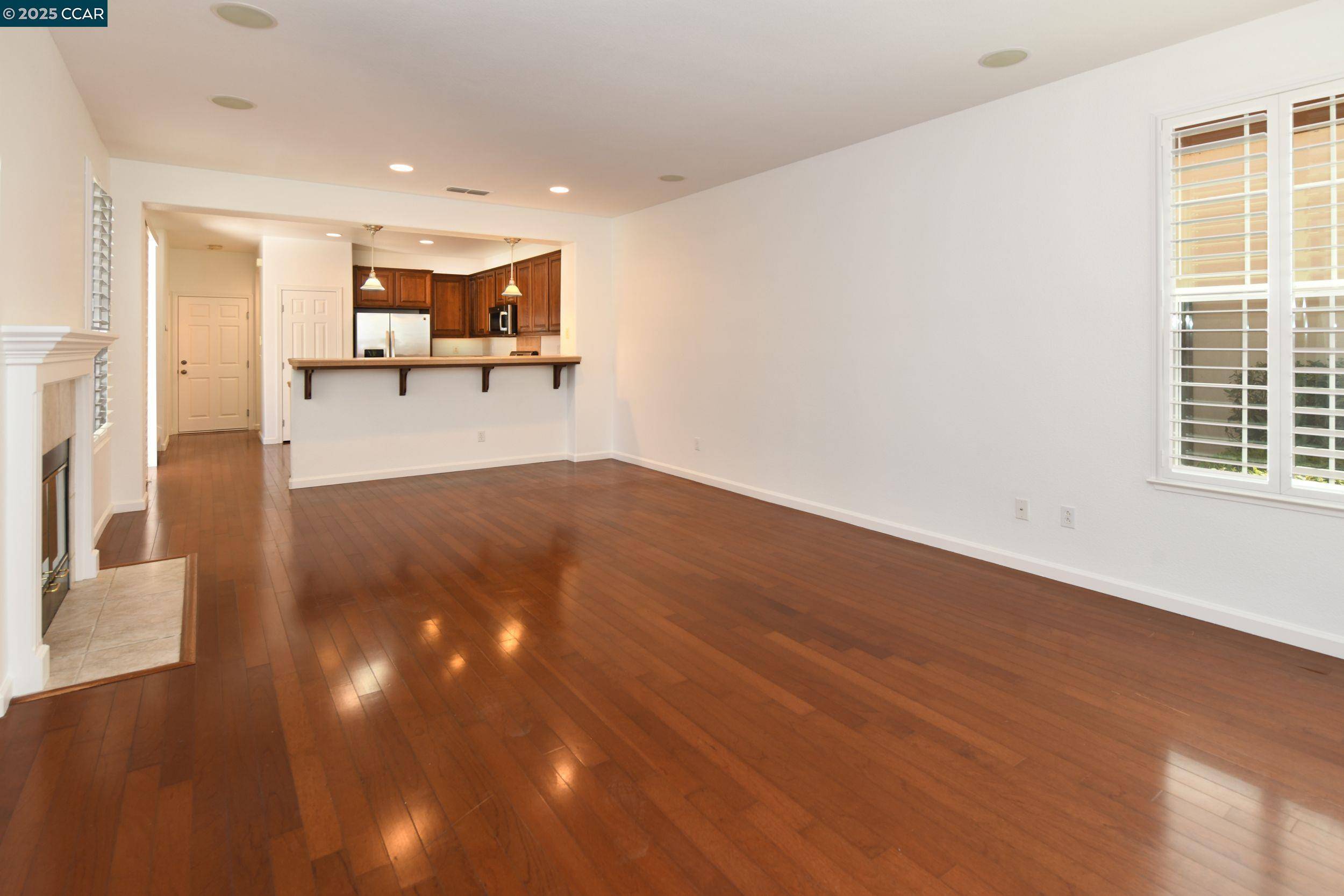 Mountain House, CA 95391,90 W Amistad Ln