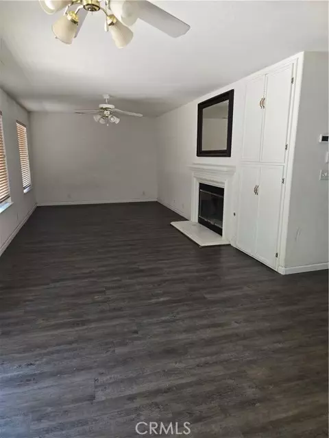 Chico, CA 95928,1892 Creek Hollow DR